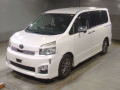 2011 Toyota Voxy