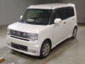 2015 Toyota Pixis Space