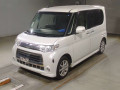 2013 Daihatsu Tanto Custom