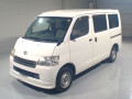 2016 Toyota Liteace Van