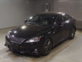 2010 Lexus IS