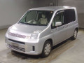 2006 Honda Mobilio