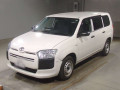 2025 Toyota Probox