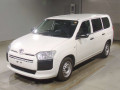 2022 Toyota Probox