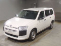 2022 Toyota Probox