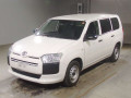 2022 Toyota Probox