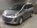2013 Mazda Biante