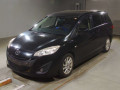 2013 Mazda Premacy