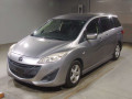 2011 Mazda Premacy
