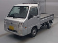 2011 Subaru Sambar Truck
