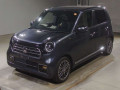 2024 Honda N-ONE