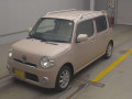 2011 Daihatsu Mira Cocoa