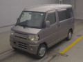 2009 Mitsubishi Town Box
