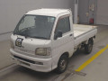 2004 Daihatsu Hijet Truck