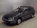 1995 Toyota Caldina