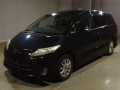 2009 Toyota Estima