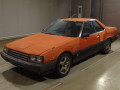 1982 Nissan Skyline