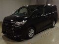 2021 Toyota Noah