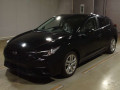 2024 Subaru Impreza
