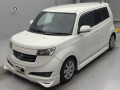 2007 Toyota bB