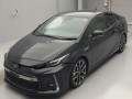 2020 Toyota Prius PHV