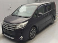 2015 Toyota Noah