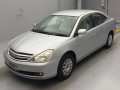 2005 Toyota Allion