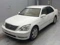 2004 Toyota Celsior