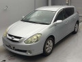 2004 Toyota Caldina