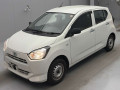 2021 Daihatsu Mira e:S