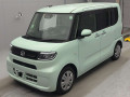 2022 Daihatsu Tanto