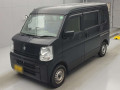 2020 Suzuki Every