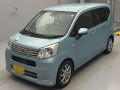 2020 Daihatsu Move
