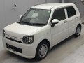 2019 Daihatsu Mira Tocot