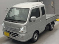 2024 Suzuki Carry Truck