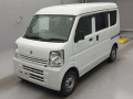 2018 Suzuki Every
