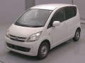 2008 Daihatsu Move