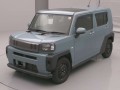 2021 Daihatsu TAFT