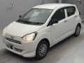 2021 Toyota Pixis Epoch