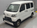 2020 Daihatsu Hijet Cargo