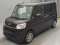 2019 Daihatsu Tanto