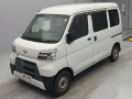 2020 Daihatsu Hijet Cargo