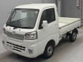 2020 Toyota Pixis Truck