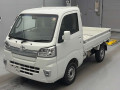 2020 Toyota Pixis Truck
