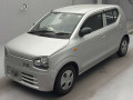 2015 Suzuki Alto