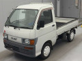 1996 Daihatsu Hijet Truck