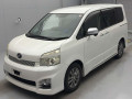 2011 Toyota Voxy