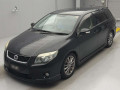 2012 Toyota Corolla Fielder