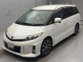 2012 Toyota Estima