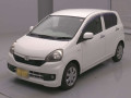 2014 Toyota Pixis Epoch